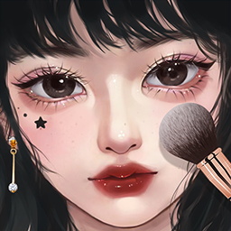 明星化妆师免广告