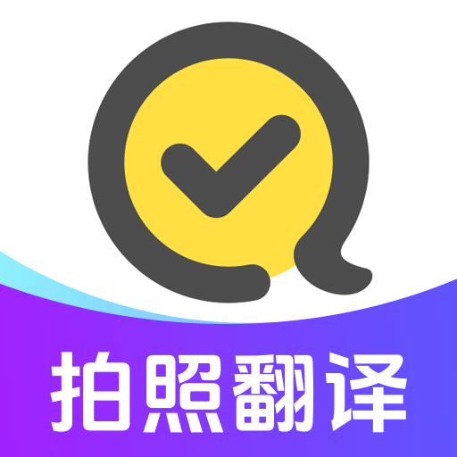 快对v6.34.0安卓版