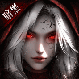 魔法战线v1.0.0最新版