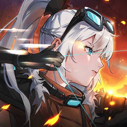 吟游战记 v1.1.7最新版