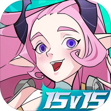 加德尔契约破解版