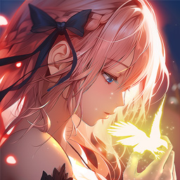 银鸦之梦官方版