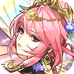 将灵说最新版