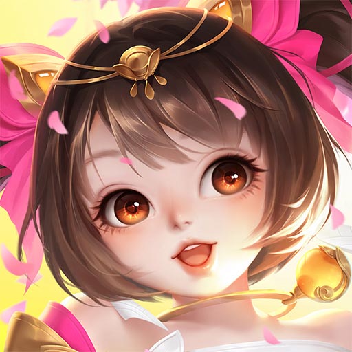 逍遥情缘手游内置菜单版
