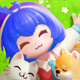 心跳小镇2去广告版