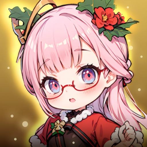 深渊战记无限金币版