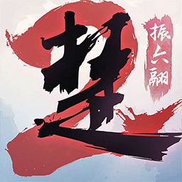 一梦江湖平行服