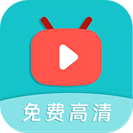 零一视频app最新版