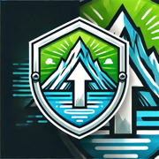 登山征途app