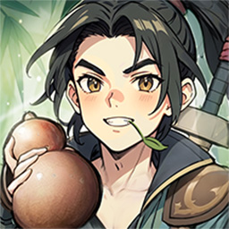雪刀群侠传无限金币版