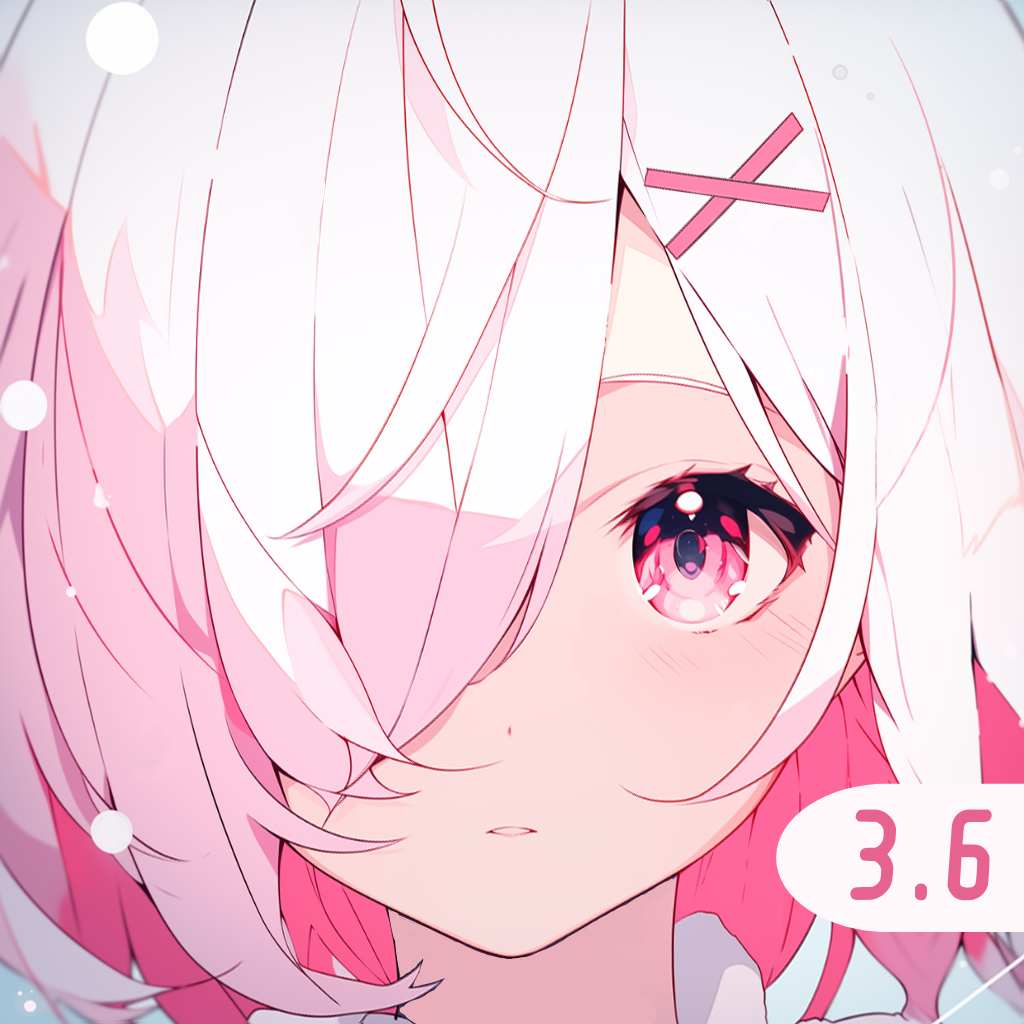 稀饭动漫app去广告版