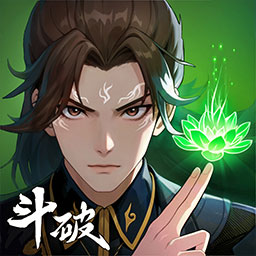 从前有座山游戏内购破解版