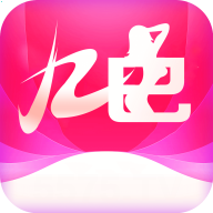 九色直播游客版