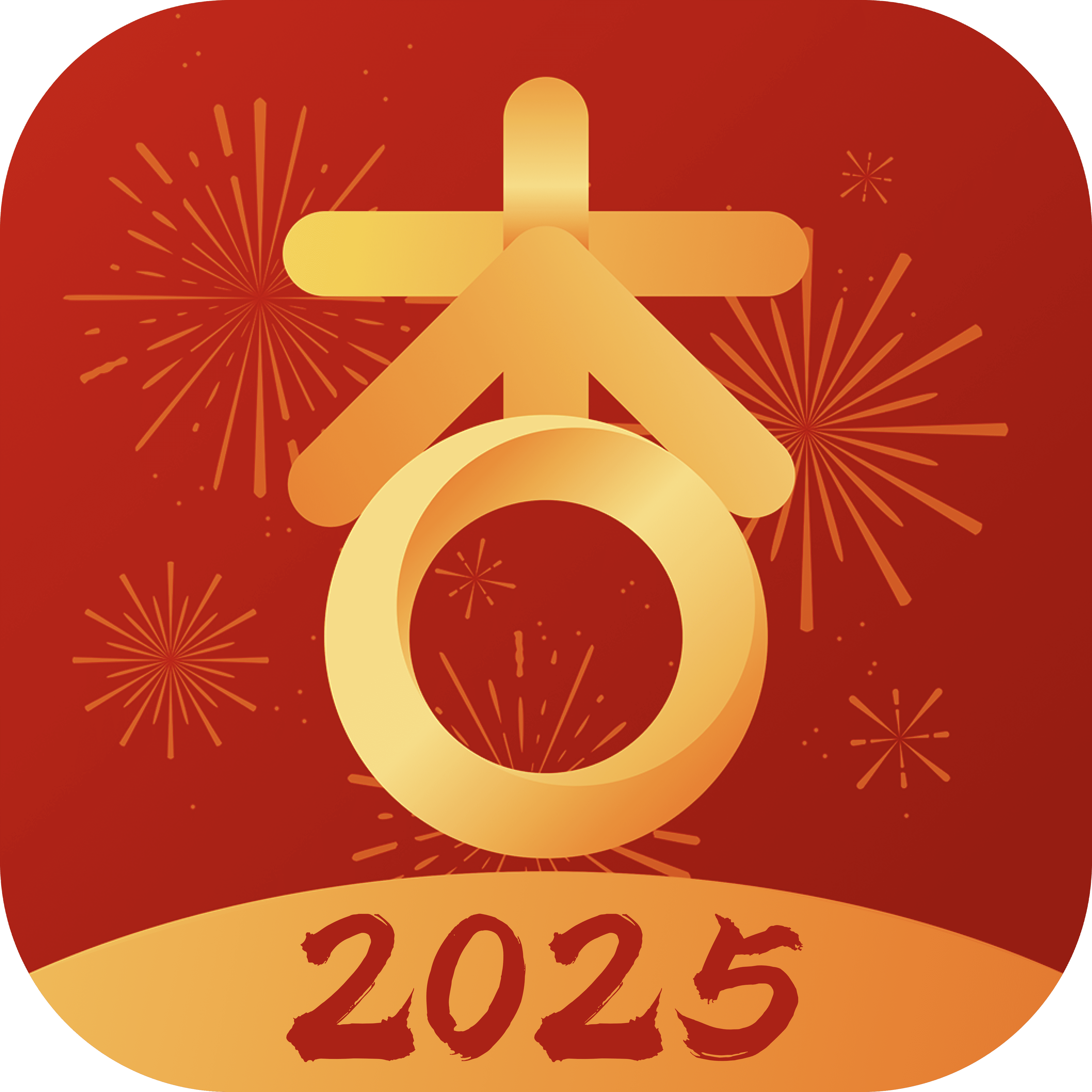 杏吧2025最新版
