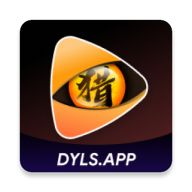 电影猎手app去广告版