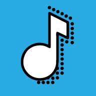 歌单助手app去广告版