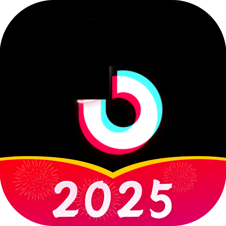 抖阴破解版2025最新版