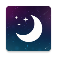 睡眠声音VIP免费版