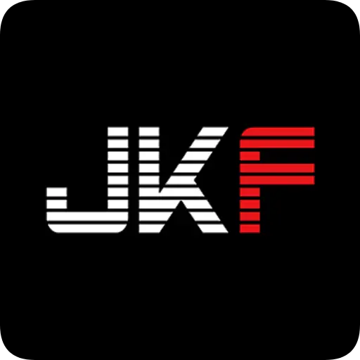 JKF免费版
