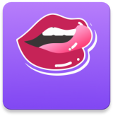 欲火视频app