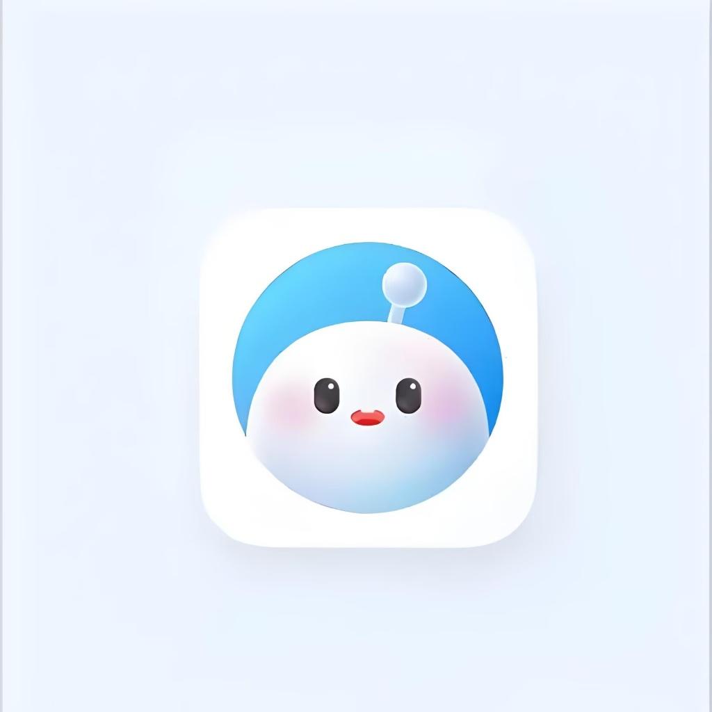 恋鱼影视app去广告版