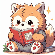 绘梦轩app最新版