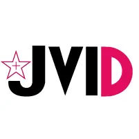 JVID官方免费版