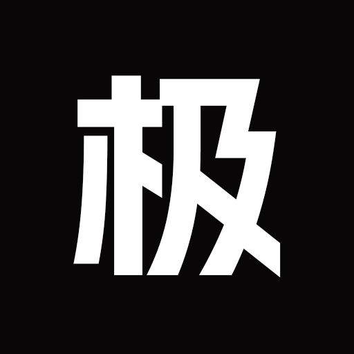 极乐园app版本