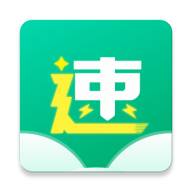 极速小说去广告版