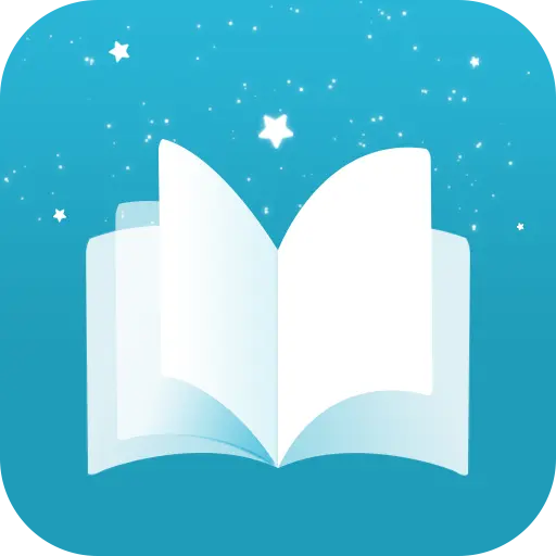 繁星小說app安卓版