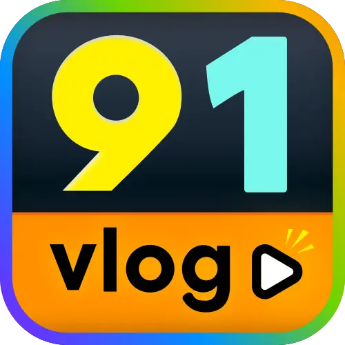 91Vlog安卓版
