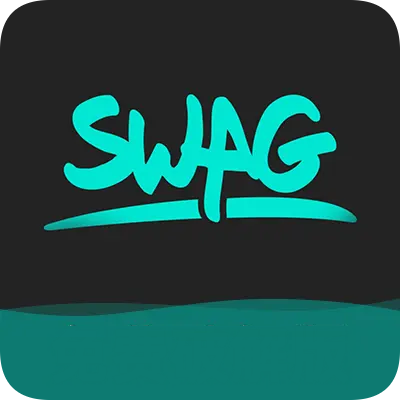 SWAG中文版破解版