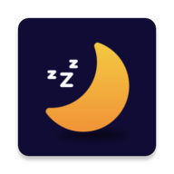 助眠好梦app去广告版