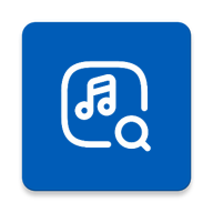 音乐大全app