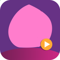 知音直播app
