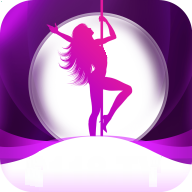 艳女直播app最新版