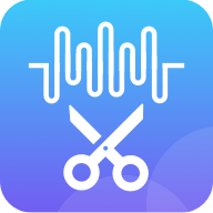 音乐编辑器app高级版