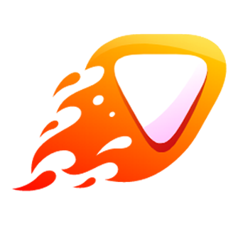 爱影视app最新版