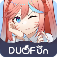 duofun最新版本官网版