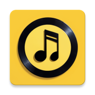 轻音社极速版app