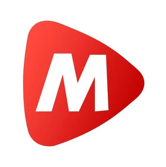 MiTO-4K纯净版