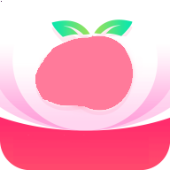 蜜臀直播app最新版