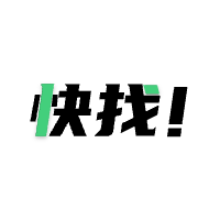 快找资源-Plus
