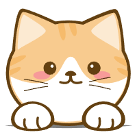 橘猫4K去广告版