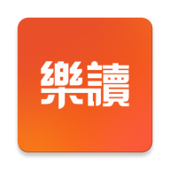 乐读小说app去广告版
