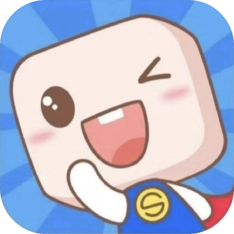 不知名影视app纯净版