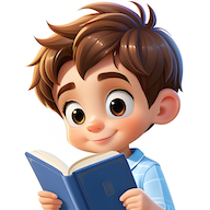 漫漫看app最新去广告版