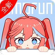 OmoFun全新版