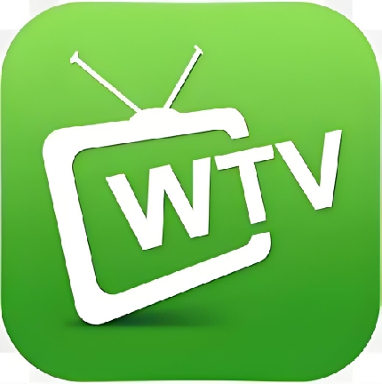 艺华电视直播app