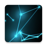 星座专业动态壁纸app